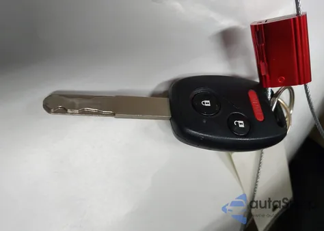 2011 Honda Cr-V Ex-L из США, поврежденный, VIN JHLRE4H76BC033784